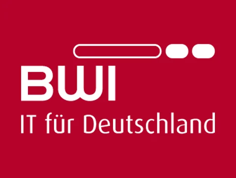 Bwi logo hi res