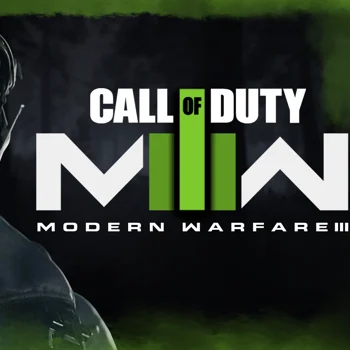 Cod Thumbnail