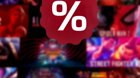 Codes bg image