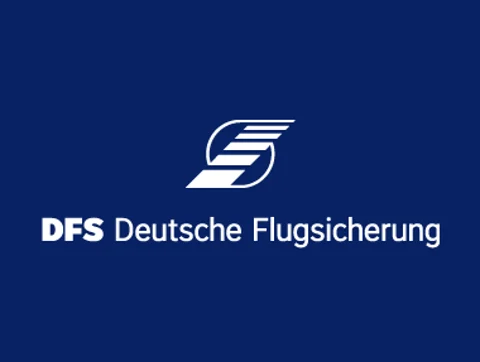 Dfs logo hi res