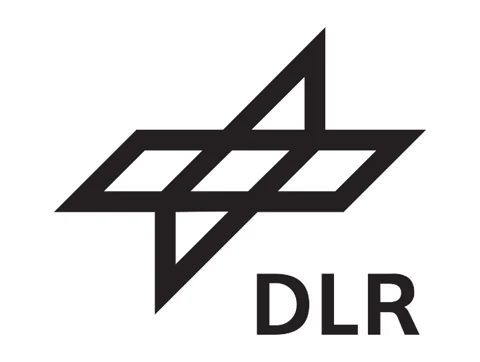 Dlr logo hi res