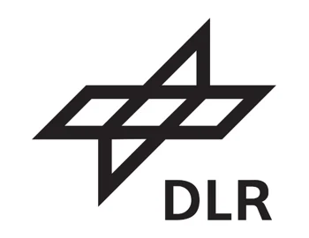 Dlr logo hi res