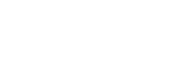 Earlygame logo 350x150