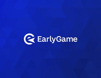 Earlygame logo