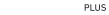 极速赛车168开奖官方开奖网站查询结果®Earlygame PLUS top logo