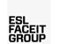 Efg esl logo
