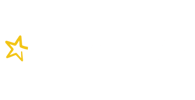 Euronics logo