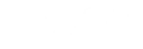 Fc24