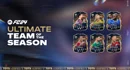 FC24 TOTS ULTIMATE MIXED 16x9 Squad