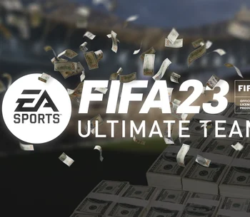 Fifa 23 ea earnings