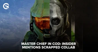Halo Cod