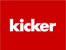 Kicker Logo