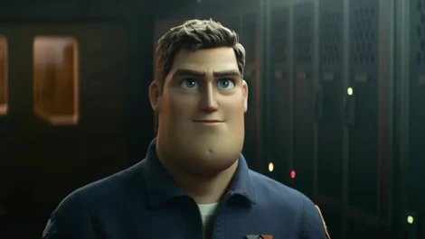 Lightyear