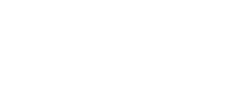 Lo L Logo