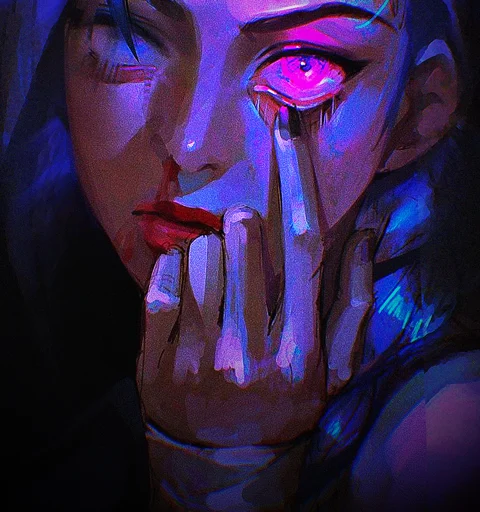 Mobilejinx2