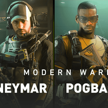 Mw2footballthmb 00000 min
