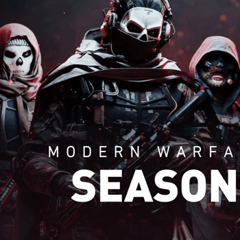 Mw2s1thmb 00000 min
