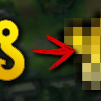 New bait ping