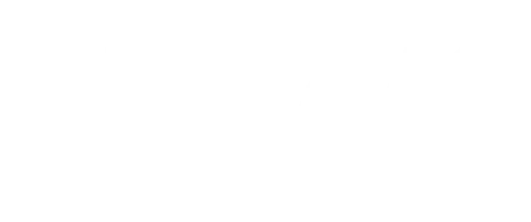 News logo