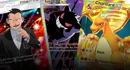 Pokemon TCG NOEX 2