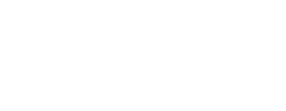 Porsche logo