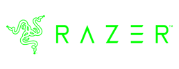 Razer logo