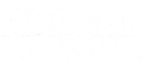 Rocket League Text