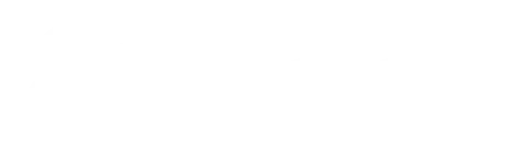 Streamers logo