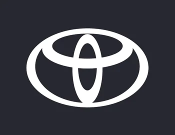 Toyota jobs logo hi res