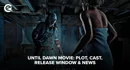 Until dawn header