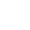 45%